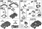 Preview: Bolt Action: M8/M20 Greyhound Scout Car
